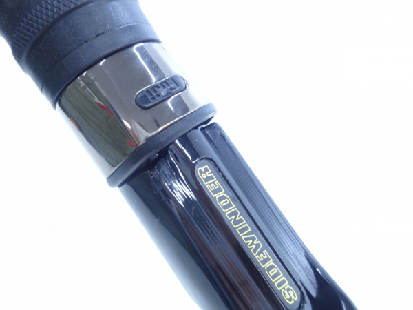 サイドワインダー ’ＨＧＣ－７０ＸＳ／ＧＰ